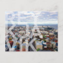 Recherche de reykjavík cartes postales Ville