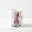 Recherche de notre dame de paris tasses Français