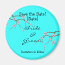 Recherche de affranchissement de timbre invitations Faites gagner la date