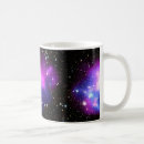 Recherche de galaxies tasses Pour elle