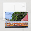 Recherche de fluor cartes postales Photographie
