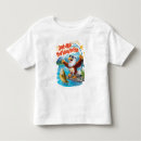 Recherche de aquatiques tshirts Pour enfants