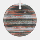 Recherche de tapis ornements Motif