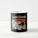 Recherche de radiologie tasses Vacances