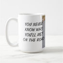 Recherche de class reunion tasses Collègue