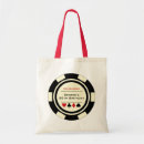 Recherche de blanc noir rouge sacs Pour tous