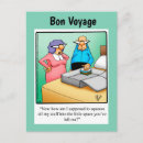 Recherche de bon route cartes postales Vacances