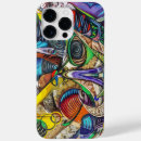 Recherche de graffiti urbain iphone coques Marquage