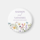 Recherche de libellules magnets Pour eux