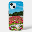 Recherche de poppy iphone coques Jolie
