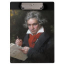 Recherche de musique porte blocs Compositeur