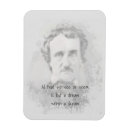 Recherche de poète magnets Auteur