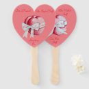 Recherche de programmes de mariage cadeaux Simple