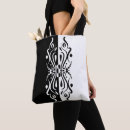 Recherche de illusion optique sacs Élégant