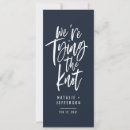 Recherche de de photo 10x23 invitations Pour eux