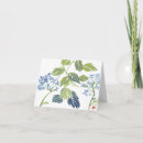Recherche de hortensia vœux cartes Vous