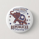 Recherche de gop badges Éléphant