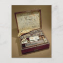 Recherche de john james audubon cartes postales Américain