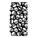 Recherche de cool iphone 5 coques Os