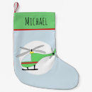 Recherche de avion chaussette de noël Transport