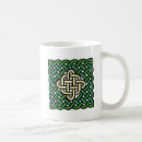 Recherche de celtique tasses L'irlande