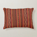 Recherche de natif américain coussins Indigène