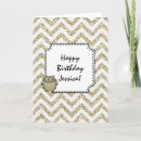 Recherche de oeil de hibou Anniversaire