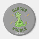 Recherche de serpent magnets Cool