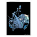 Recherche de catwoman cartes postales Batte