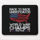 Recherche de je vous veux tapis souris 4 juillet