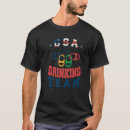 Recherche de merica tshirts Patriotique