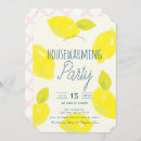 Recherche de chauffage maison invitations Mignon