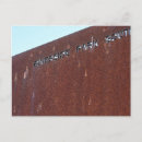 Recherche de sud ouest cartes postales Photographie