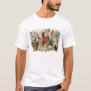 Recherche de république française tshirts École
