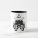 Recherche de visuels tasses Graphique