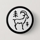 Recherche de pour le capricorne badges Pour tous