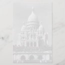 Recherche de 14 photographie Vintage