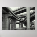 Recherche de nippon posters Le japon