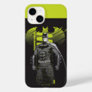 Recherche de make up coques Batman
