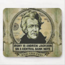 Recherche de billet tapis souris Argent