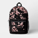 Recherche de japonaise sacs Fleur de cerisier