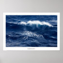 Recherche de atlantique art Nature