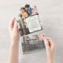 Recherche de industriel invitations Rustique