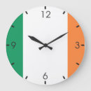 Recherche de celtic horloges Eire