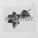 Recherche de bâle cartes postales Berne