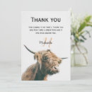 Recherche de poilu vœux cartes Vache