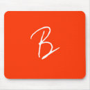 Recherche de orange bleu tapis souris Nom