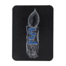 Recherche de pensée magnets Ami