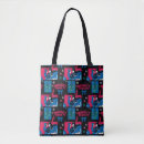 Recherche de collaborateur sacs Collaborateur la série animated