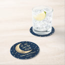 Recherche de lune dessous de verres Pour tous